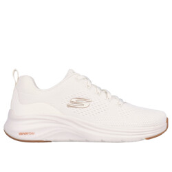Skechers 150024