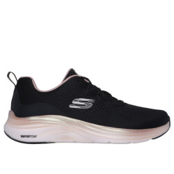 Skechers 150025