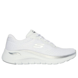 Skechers 150067