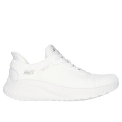 Skechers 117497