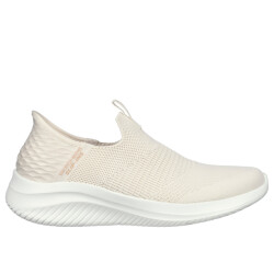 Skechers 149708