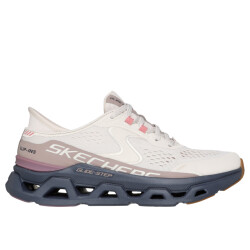 Skechers 150510