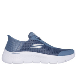 Skechers 1248