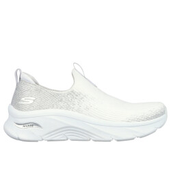 Skechers 149689