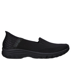 Skechers 158698