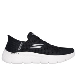 Skechers 1248