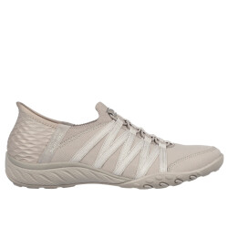 Skechers 100593