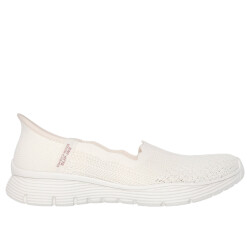 Skechers 158980