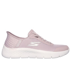 Skechers 1248