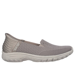 Skechers 158698