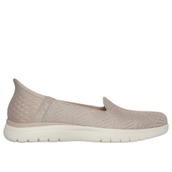 Skechers 138182
