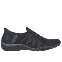 Skechers 100593