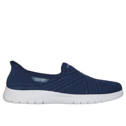 Skechers 138100