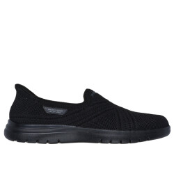 Skechers 138100