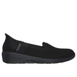 Skechers 158873