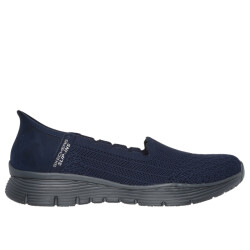 Skechers 158980