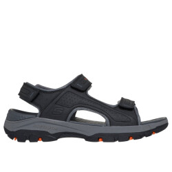 Skechers 204105