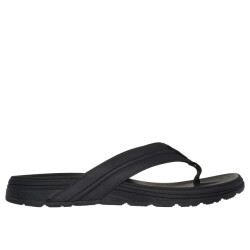 Skechers 205111