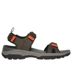 Skechers 205112