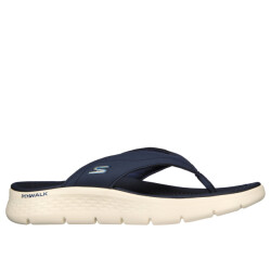 Skechers 229202