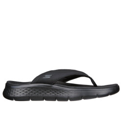 Skechers 229202