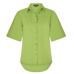 Mi Piace Travell blouse 202502-