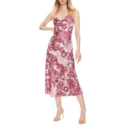 Guess Jurk met print