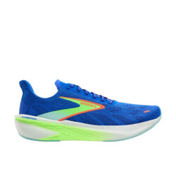 Brooks Hardloopschoenen heren
