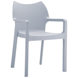 Alterego Terras stoel viva
