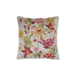 Light & Living kussen romani Ø45x10cm -