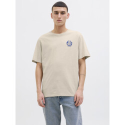 Jack & Jones Jjone color summer tee ss crew neck