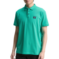 Tom Tailor 1046769