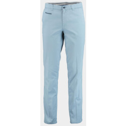 F043 Katoenen broek 1.11.224/603