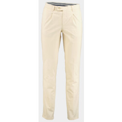 F043 Chino 1.11.337/080