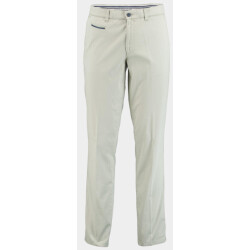 F043 Katoenen broek 1.11.224/410
