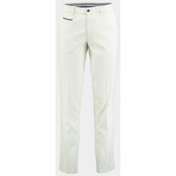 F043 Chino 1.11.224/090