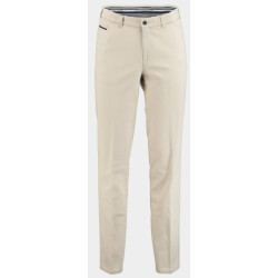 F043 Katoenen broek 1.11.200/100