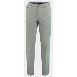 F043 Katoenen broek 1.11.200/430