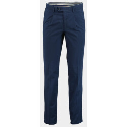F043 Katoenen broek 1.11.337/610