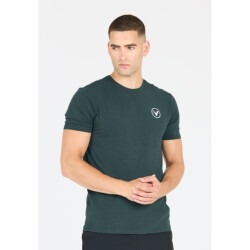 Virtus Jokers m s/s tee ev191413-3242