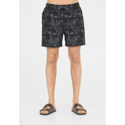 Cruz Kasper m mid thigh boardshorts cr251713-3639