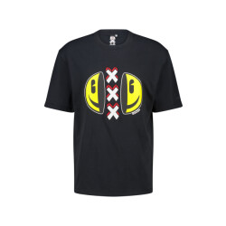 America Today Dadara tee
