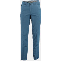 F043 Katoenen broek 1.11.200/601