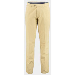 F043 Chino 1.25.008/220