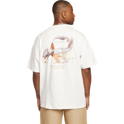 Aeden Neo t-shirt offwhite