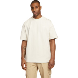 Aeden Ahika t-shirt offwhite
