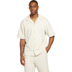 Aeden Ramon shirt offwhite