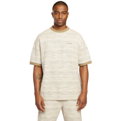 Aeden Gusto shirt light green