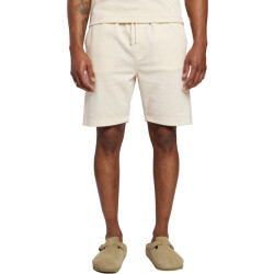 Aeden Gugo short sand