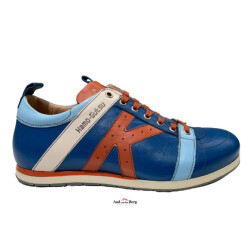 Kamo-Gutsu Herenschoenen sneakers